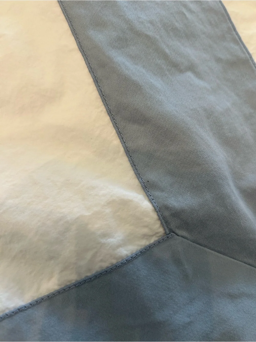 Serena and Lily Beach Club Duvet